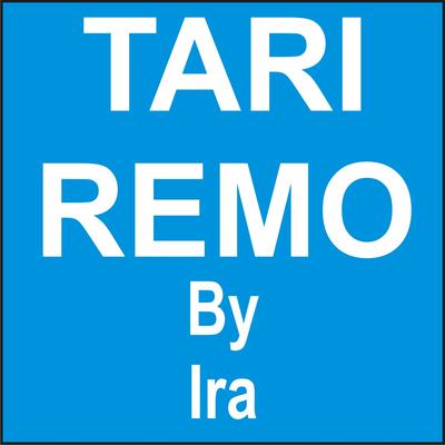 Tari Remo By Ira!'s cover