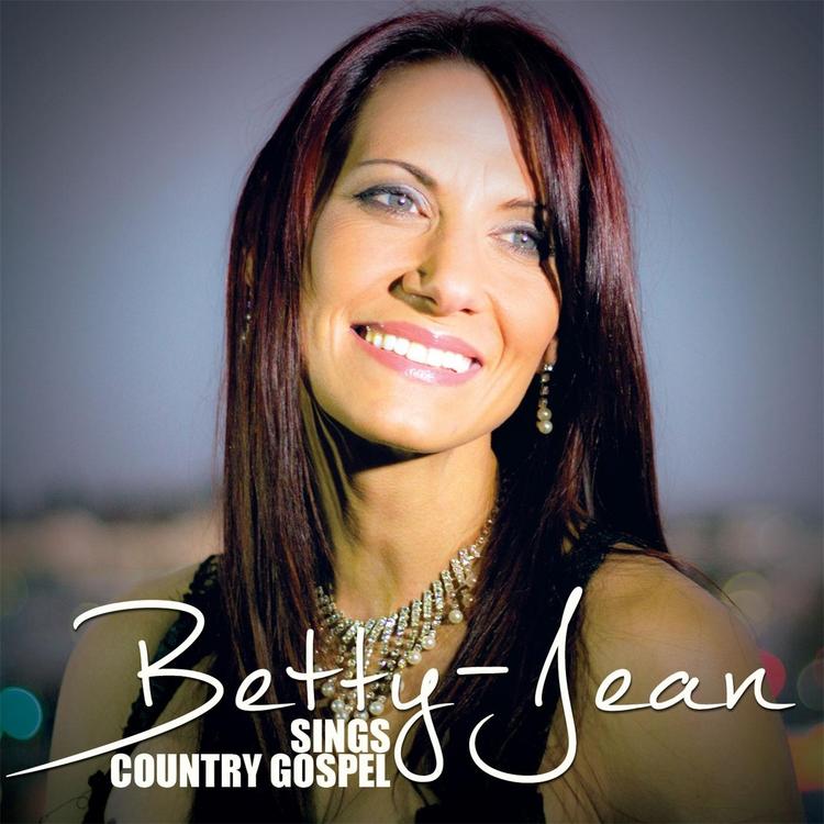 Betty-Jean's avatar image