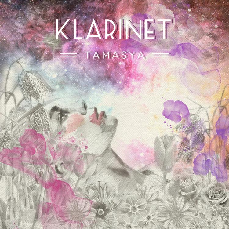 Klarinet's avatar image
