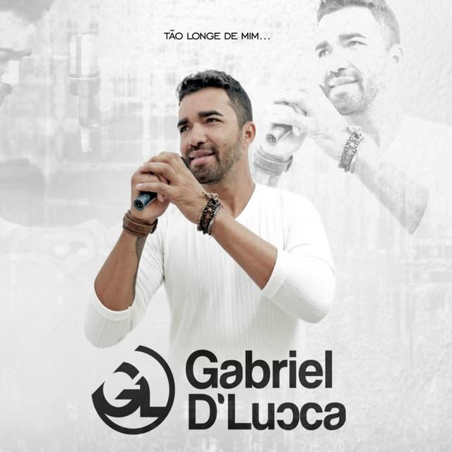 Gabriel D'Lucca's avatar image