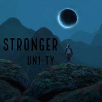 UN1-TY's avatar cover