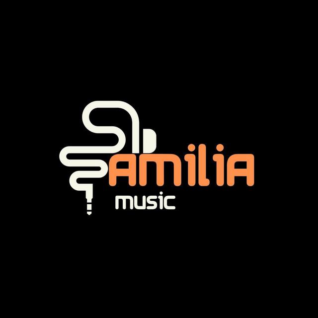 DJ Amilia's avatar image
