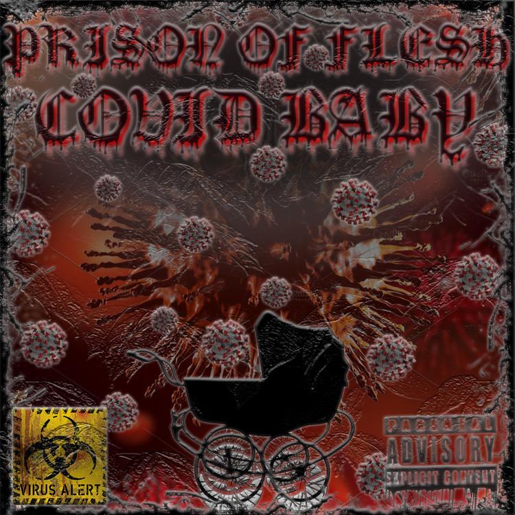 Prison of Flesh's avatar image