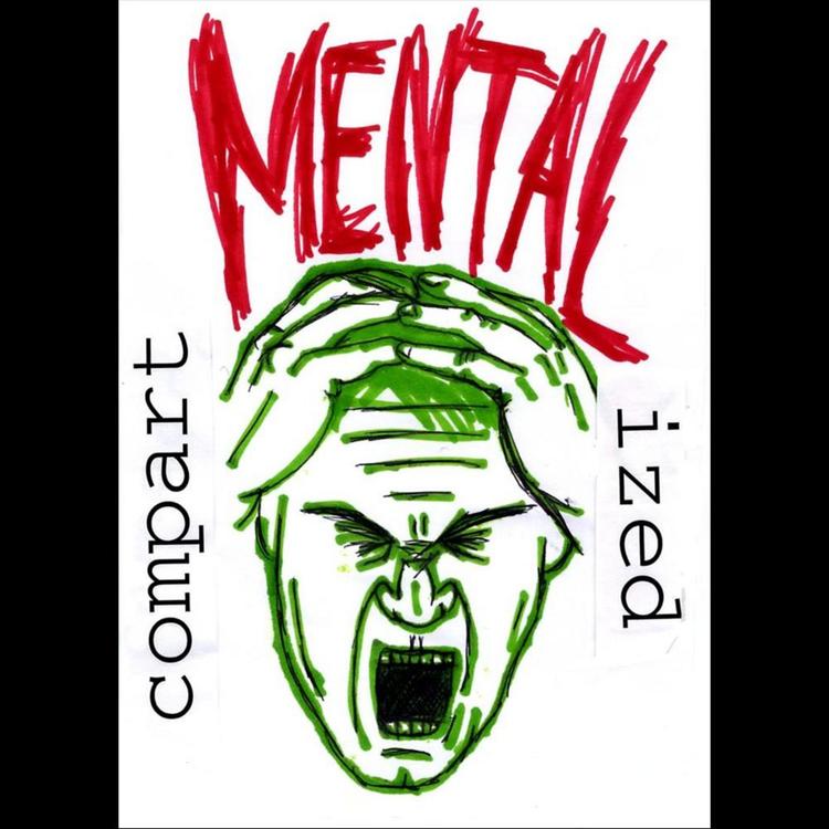 Intervention Net's avatar image