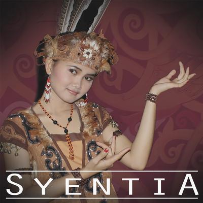 Jauh Tarasa Samak By Syentia's cover