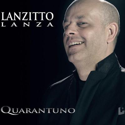 E Olha No Que Deu By Lanzitto Lanza's cover