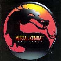 The Immortals's avatar cover