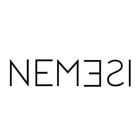 Nemesi's avatar image