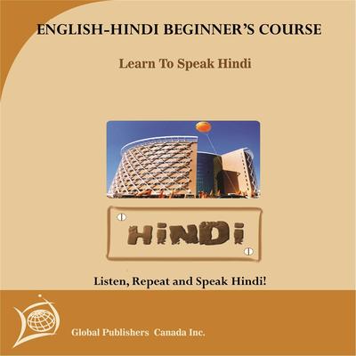 Asking and Giving Directions in Hindi's cover
