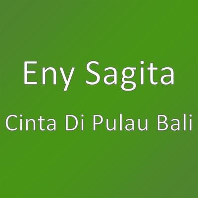 Cinta Di Pulau Bali's cover