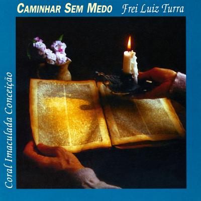 Prece à Solidariedade de Deus By Frei Luiz Turra, Terezinha Sauthier Regalin's cover