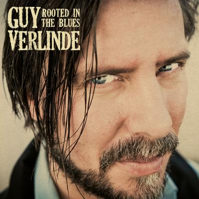 Treat Me Right By Guy Verlinde's cover