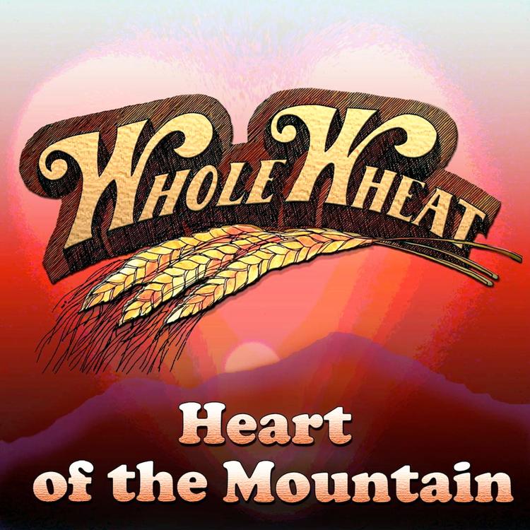 Whole Wheat's avatar image