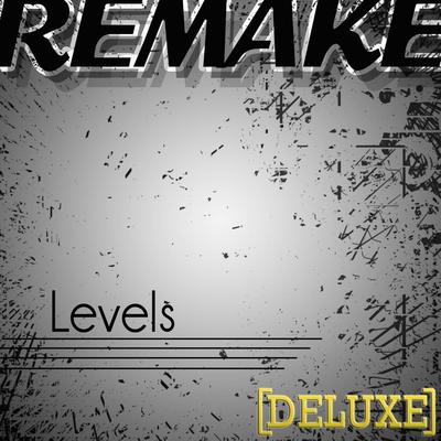 Levels (Avicii Instrumental Remake)'s cover