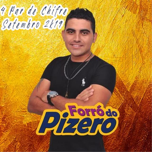 Forró do Pizero's avatar image