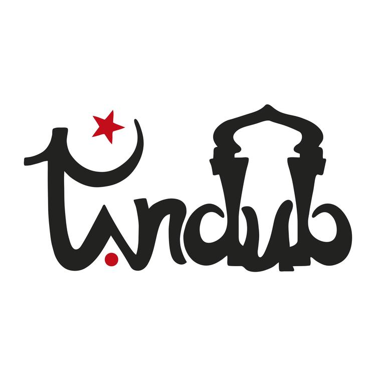 TanDub's avatar image