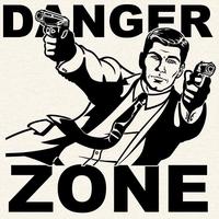 Danger Zone's avatar cover