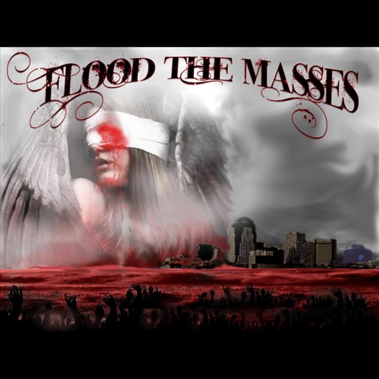 Flood the Masses's avatar image