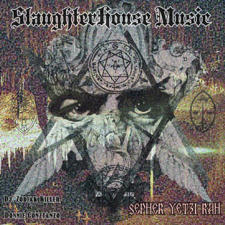 Slaughter House's avatar image