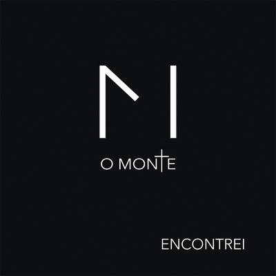 O Monte's cover