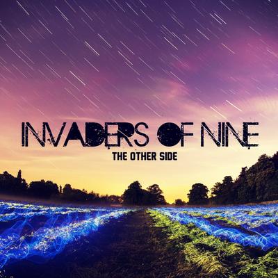 The Other Side (Original Mix) By Invaders of Nine's cover