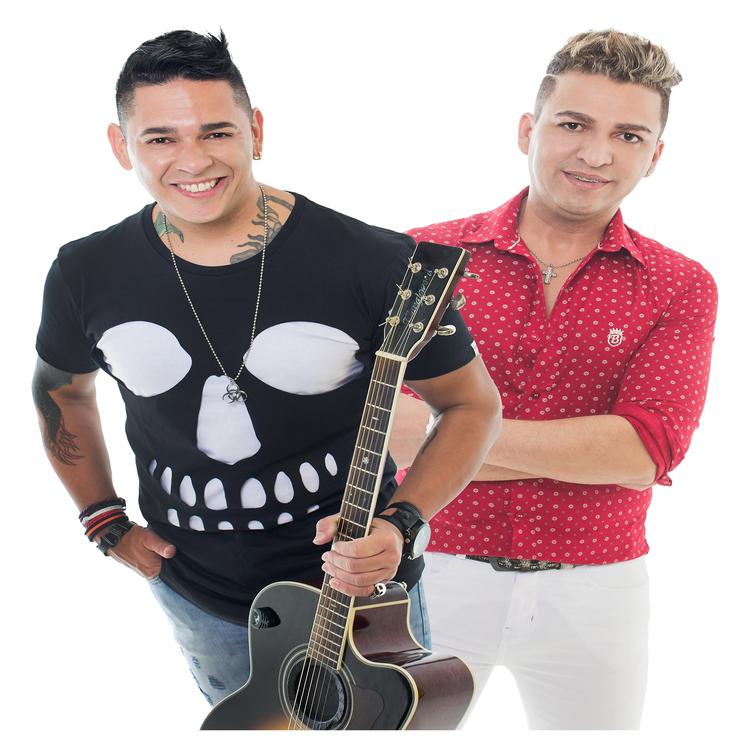 Enzo e Gabriel's avatar image