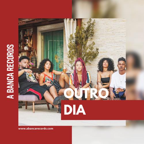 Vibr boa 's cover