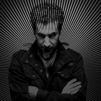 Serj Tankian's avatar cover