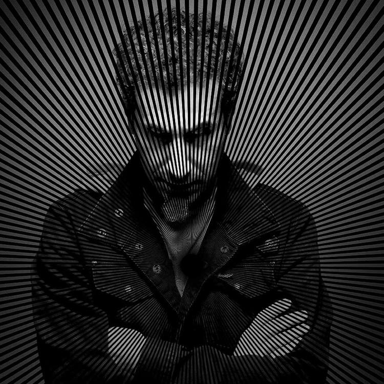 Serj Tankian's avatar image