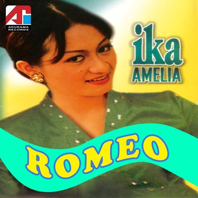 Romeo - Tarling Modern's cover