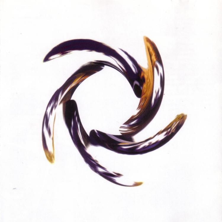 Mary Celeste's avatar image
