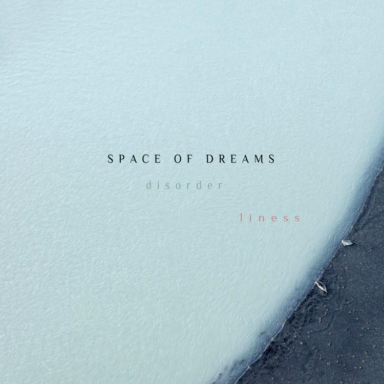 SPACE OF DREAMS's avatar image