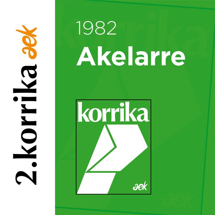 Akelarre's avatar image