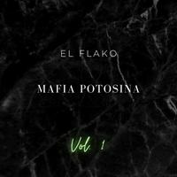 El Flako's avatar cover