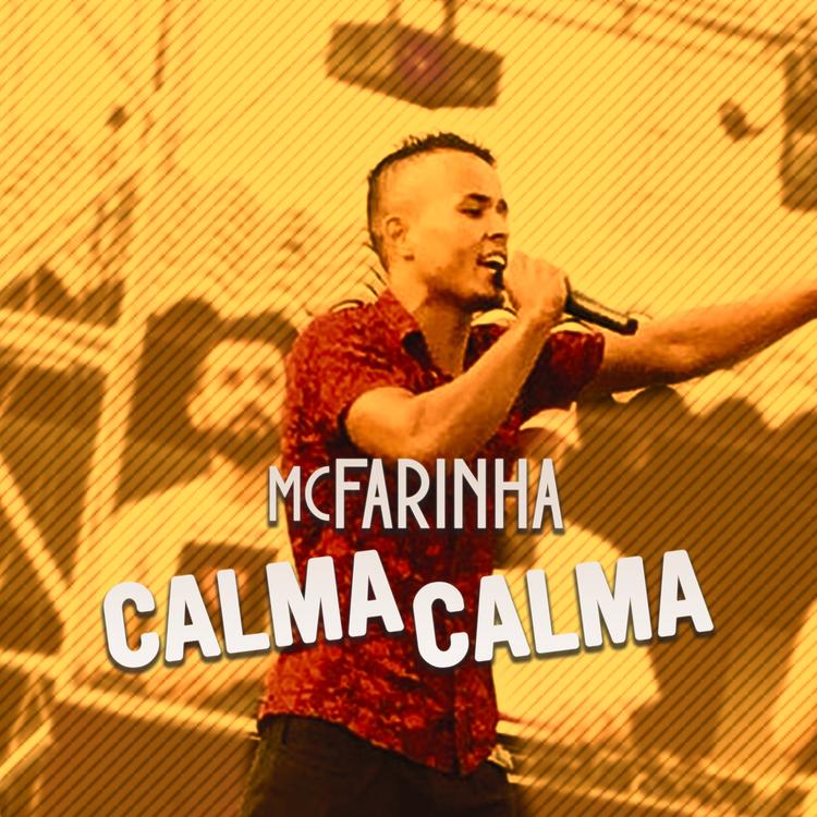 Mc Farinha's avatar image