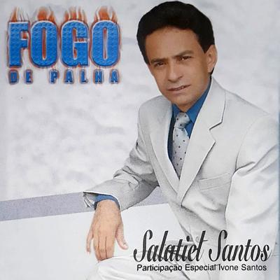 Fogo de Palha's cover