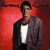 Ivan Rios | TikTok Music Search