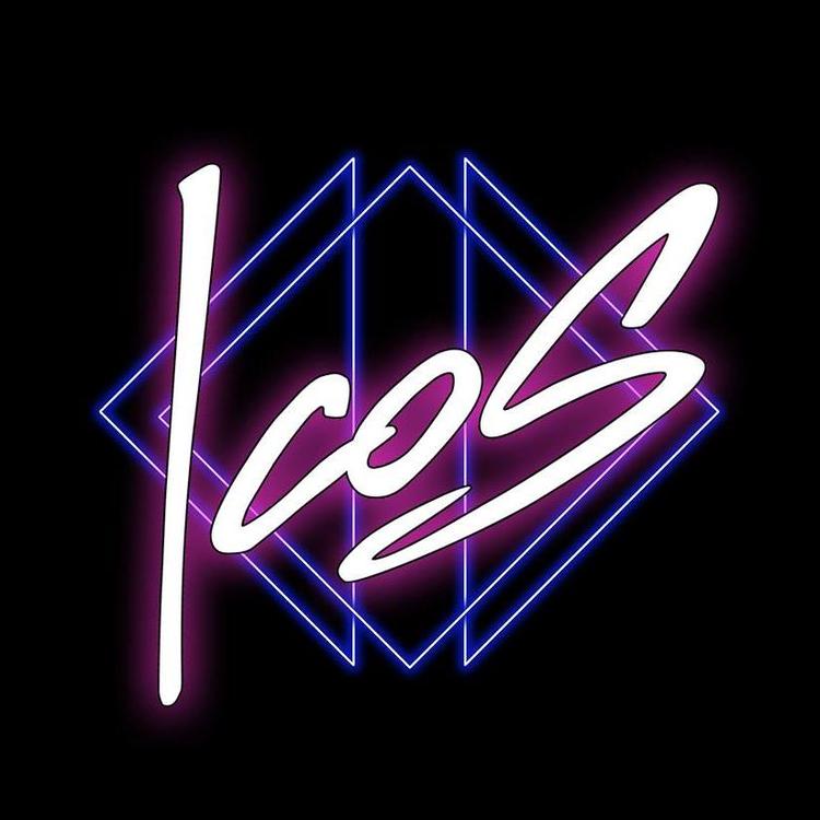 IcoS's avatar image