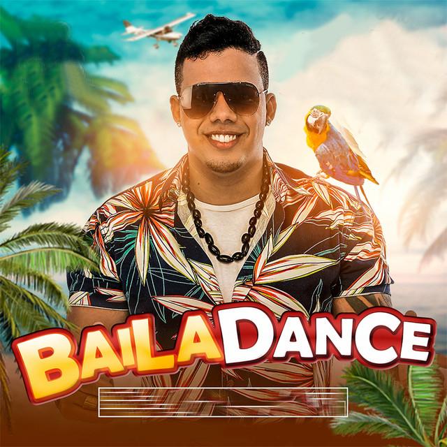 Baila Dance's avatar image
