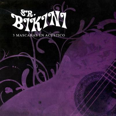 Apache (Acústico) By Sr. Bikini's cover