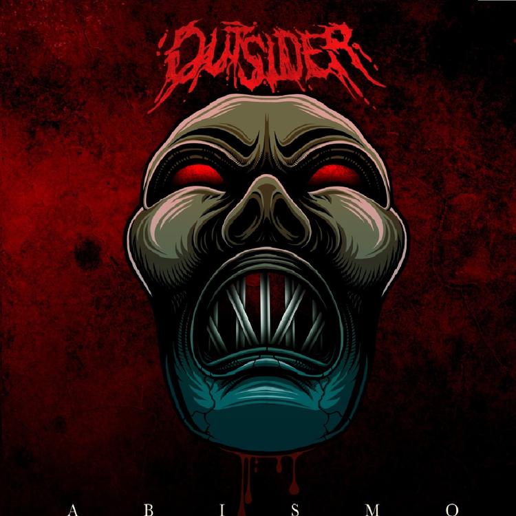 OutsiderMetalBR's avatar image