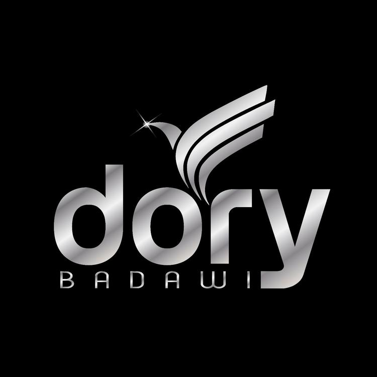 Dory Badawi's avatar image