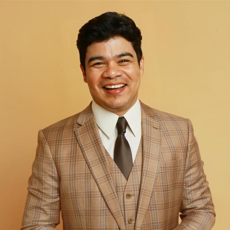 Samuel Mariano's avatar image