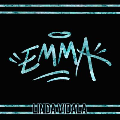 Emma By Linda Vidala's cover