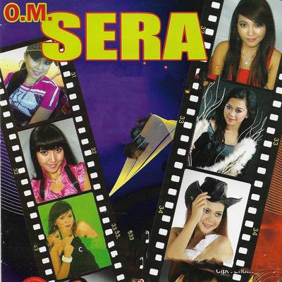 Om Sera Live In Nganjuk's cover