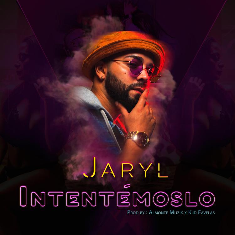 Jaryl's avatar image