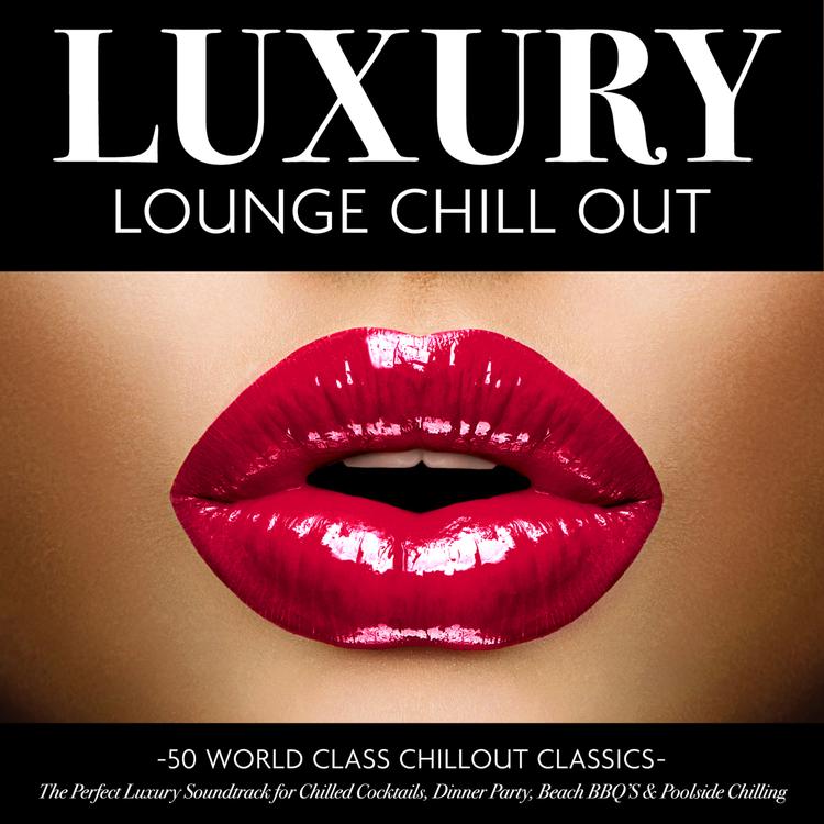 Luxury Lounge Masters's avatar image