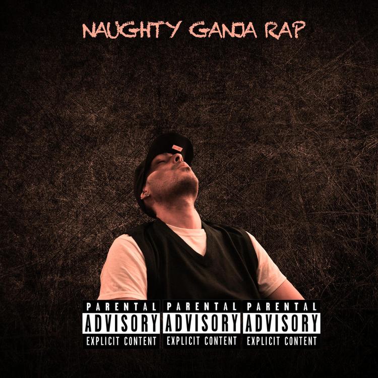 Naughty Ganja's avatar image