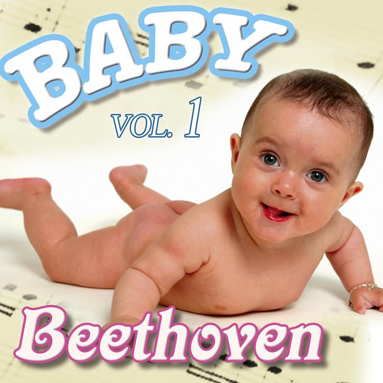 Baby Beethoven Orchestra's avatar image