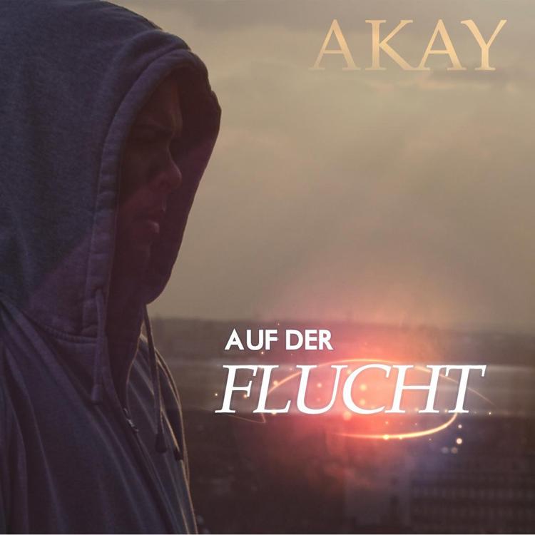 Akay's avatar image